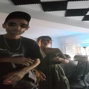 Se Aprende (feat. Lylithz)