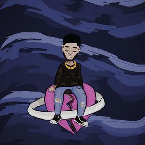 Para vos? (feat. LexxMami)