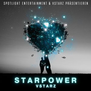 Starpower