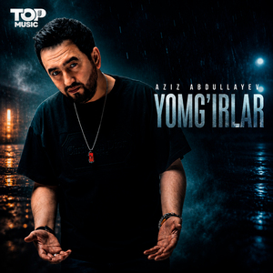 Yomg'irlar
