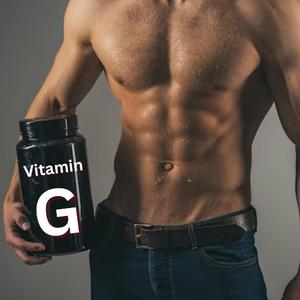 Vitamin G