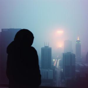Ecos de Tu Voz (Slowed)