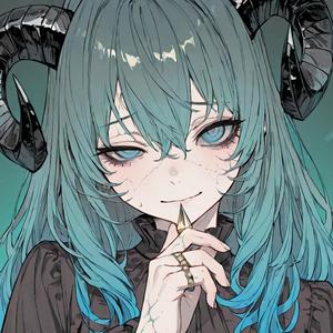 ダブスタリズム