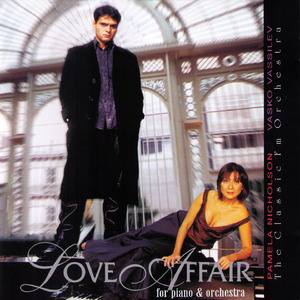 Der Opernball: Midnight Bells (Viennese Melody)