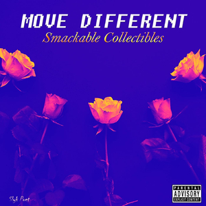 Move Different