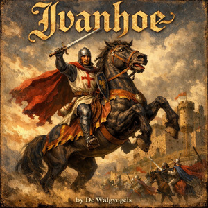 Ivanhoe