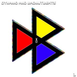 Think You Can Make Me?