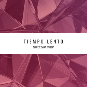 Tiempo Lento