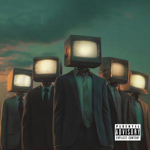 forget what you know