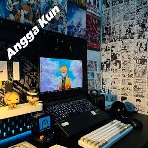 DJ ANGLES LIKE YOU BREAKBEAT FULL BASS