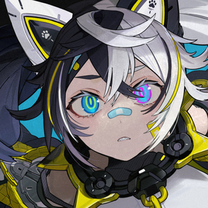 ディメンション