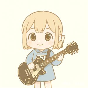 Hajimaritai! no Toki!