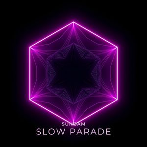 Slow Parade