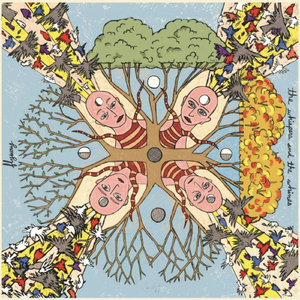 High and Dry in the Flyway