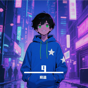 钢琴跃动唤醒旅人愉悦