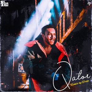 Qatoor (Remix)
