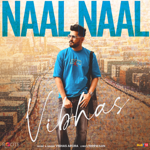 Naal Naal