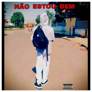 Não Estou Bem