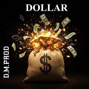DOLLAR