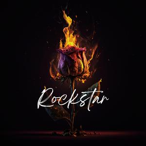 Rockstar