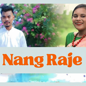 Nang Raje