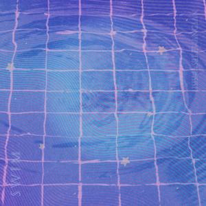 swim（翻自 Chase Atlantic）