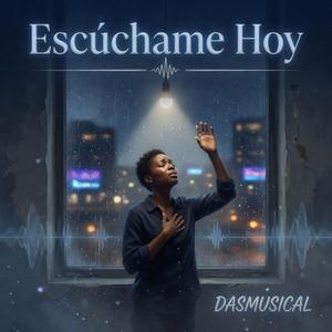 Escúchame Hoy