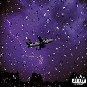 LAST TIME (Prod.by cheecru)