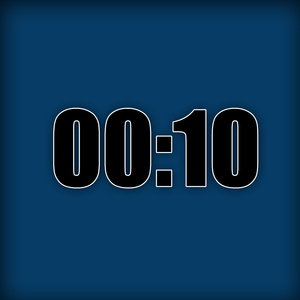 00:10