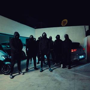 El Cartel (feat. Aloy)