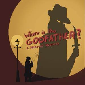 Where Is The Godfather