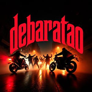 Debaratao