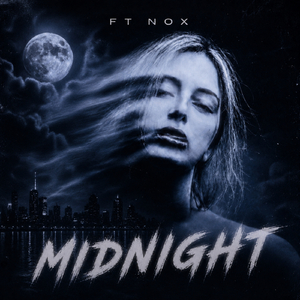 Midnight