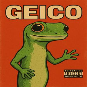 Geico