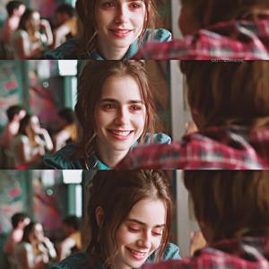 蝴蝶姑娘（Prod by Yzz ）