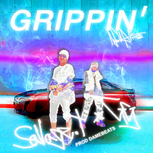 Grippin'