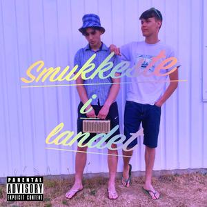 Smukkeste I Landet (du er)