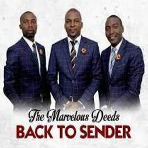 03 Mdziziwa