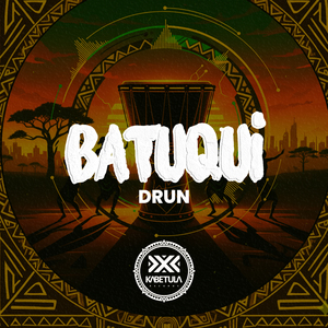 Batuqui