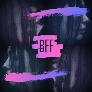 Bff