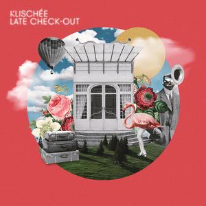 By Your Side feat. Tim Freitag (Instrumental)