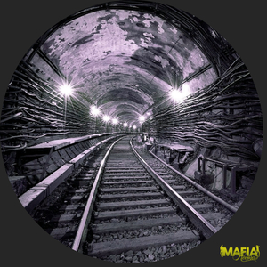 El Cartel (Koston Ferelly Remix)