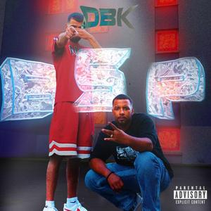 BSP (feat. As)