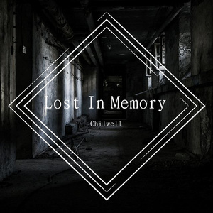 Lost In Memory