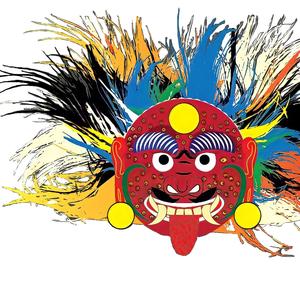 Aananda (Rupesh shakya)