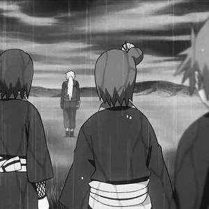 Free Guitar Type Beat/Free Emo Type Beat“没有日落只有雨”