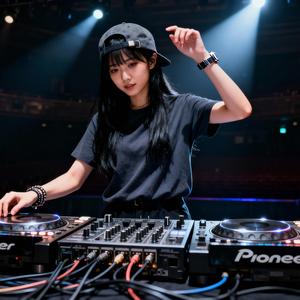 Echoes Return to Light