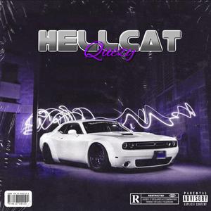 HELLCAT