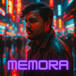 Memora