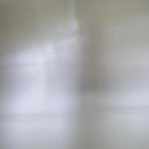 กี่หยดน้ำตา -Every Tear- (Piano Version)
